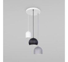 Подвесной светильник Tempre 2827 Tempre TK Lighting