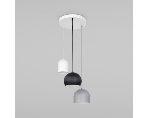 Подвесной светильник Tempre 2827 Tempre TK Lighting