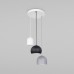 Подвесной светильник Tempre 2827 Tempre TK Lighting
