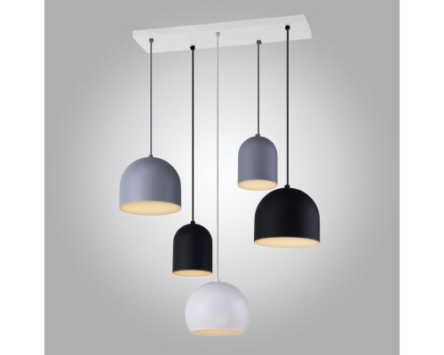 Подвесной светильник Tempre 2829 Tempre TK Lighting Подвесной светильник Tempre 2829 Tempre TK Lighting