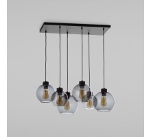 Подвесной светильник Cubus 2833 Cubus TK Lighting