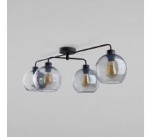Потолочная люстра Bari 2835 Bari TK Lighting
