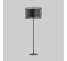 Торшер Harmony 2899 Harmony Black TK Lighting