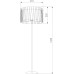 Торшер Harmony 2899 Harmony Black TK Lighting
