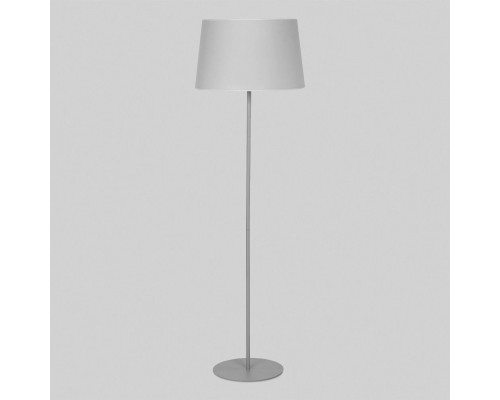 Торшер Maja 2918 Maja TK Lighting Торшер Maja 2918 Maja TK Lighting