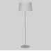 Торшер Maja 2918 Maja TK Lighting