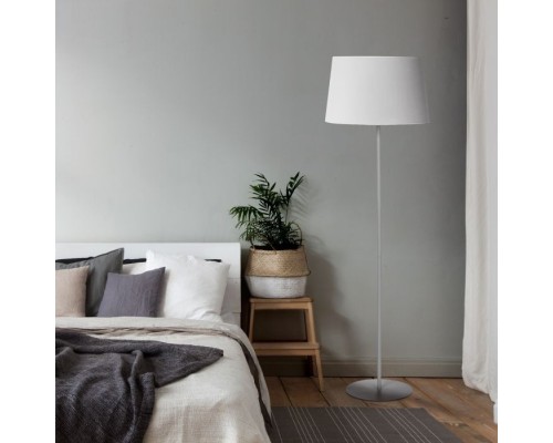 Торшер Maja 2918 Maja TK Lighting Торшер Maja 2918 Maja TK Lighting