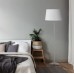 Торшер Maja 2918 Maja TK Lighting