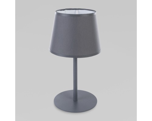 Интерьерная настольная лампа Maja 2934 Maja TK Lighting Интерьерная настольная лампа Maja 2934 Maja TK Lighting