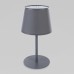 Интерьерная настольная лампа Maja 2934 Maja TK Lighting