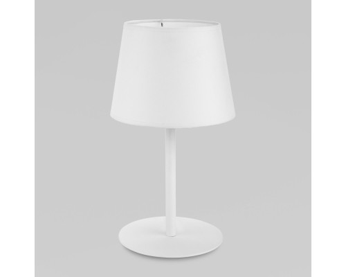 Интерьерная настольная лампа Maja 2935 Maja TK Lighting Интерьерная настольная лампа Maja 2935 Maja TK Lighting