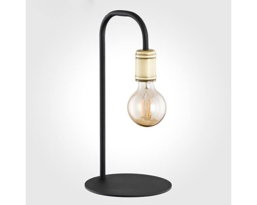Настольная лампа Retro 3023 Retro TK Lighting