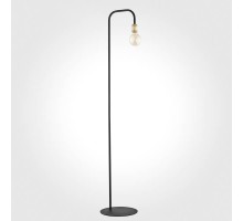 Торшер Retro 3024 Retro TK Lighting
