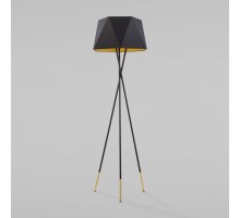 Торшер Ivo 3110 Ivo TK Lighting
