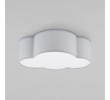 Потолочный светильник Cloud 3144 Cloud TK Lighting