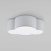 Потолочный светильник Cloud 3144 Cloud TK Lighting