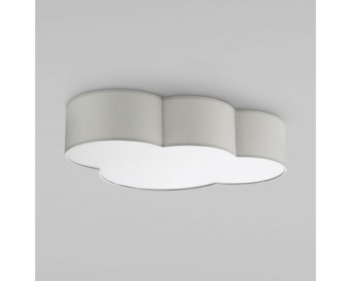 Потолочный светильник Cloud 3145 Cloud TK Lighting Потолочный светильник Cloud 3145 Cloud TK Lighting