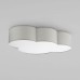 Потолочный светильник Cloud 3145 Cloud TK Lighting