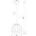 Подвесной светильник Universo 3154 Universo TK Lighting