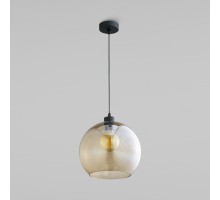 Подвесной светильник Cubus 3161 Cubus TK Lighting