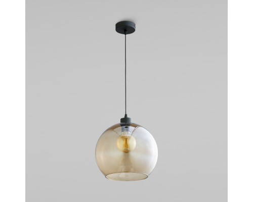 Подвесной светильник Cubus 3161 Cubus TK Lighting Подвесной светильник Cubus 3161 Cubus TK Lighting
