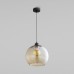 Подвесной светильник Cubus 3161 Cubus TK Lighting