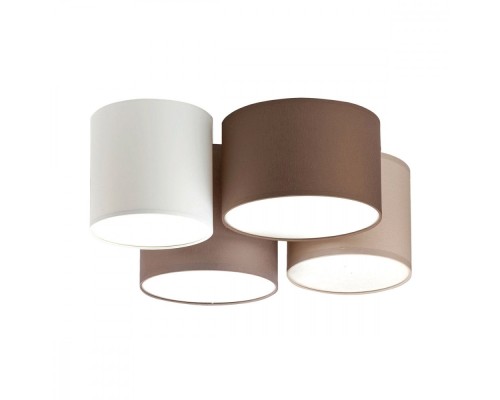 Потолочная люстра Cordoba 3163 Cordoba TK Lighting Потолочная люстра Cordoba 3163 Cordoba TK Lighting
