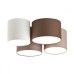 Потолочная люстра Cordoba 3163 Cordoba TK Lighting