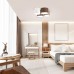 Потолочная люстра Cordoba 3163 Cordoba TK Lighting