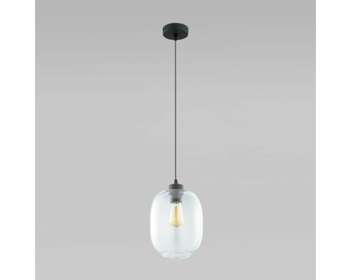 Подвесной светильник Elio 3180 Elio TK Lighting