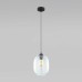 Подвесной светильник Elio 3180 Elio TK Lighting