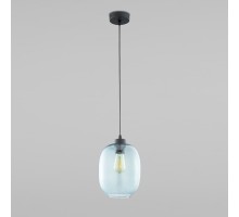 Подвесной светильник Elio 3182 Elio TK Lighting