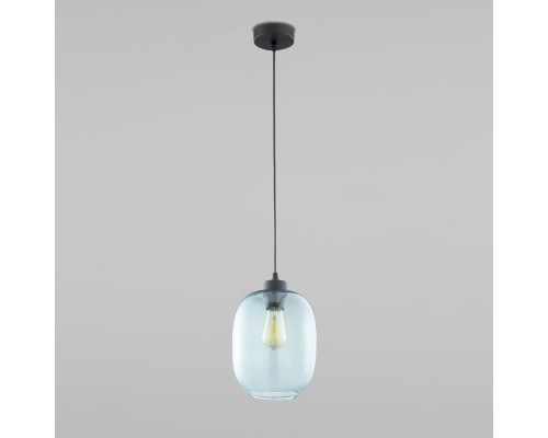 Подвесной светильник Elio 3182 Elio TK Lighting Подвесной светильник Elio 3182 Elio TK Lighting