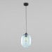 Подвесной светильник Elio 3182 Elio TK Lighting