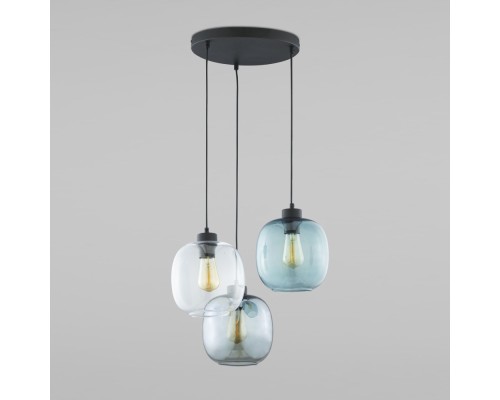 Подвесной светильник Elio 3184 Elio TK Lighting Подвесной светильник Elio 3184 Elio TK Lighting