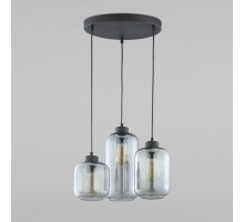 Подвесной светильник Marco 3185 Marco TK Lighting