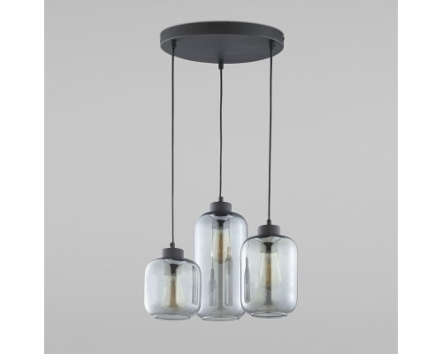 Подвесной светильник Marco 3185 Marco TK Lighting Подвесной светильник Marco 3185 Marco TK Lighting