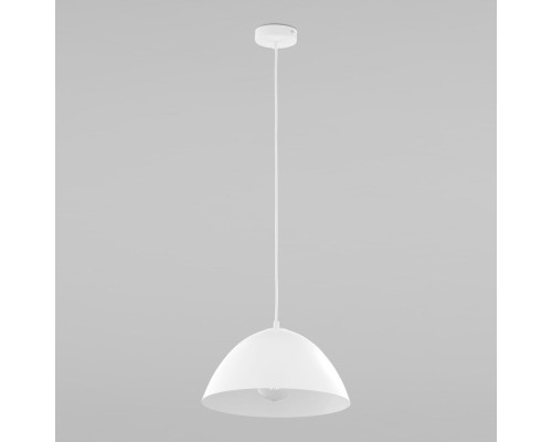 Подвесной светильник Faro 3192 Faro TK Lighting Подвесной светильник Faro 3192 Faro TK Lighting