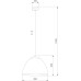 Подвесной светильник Faro 3192 Faro TK Lighting