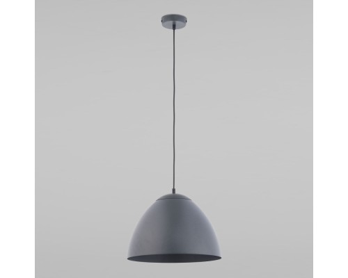 Подвесной светильник Faro 3193 Faro Graphite TK Lighting Подвесной светильник Faro 3193 Faro Graphite TK Lighting