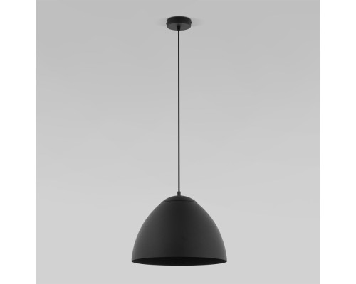 Подвесной светильник Faro 3194 Faro TK Lighting Подвесной светильник Faro 3194 Faro TK Lighting