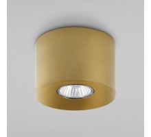 Потолочный светильник Orion 3199 Orion Gold TK Lighting