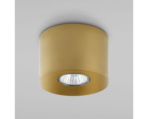 Потолочный светильник Orion 3199 Orion Gold TK Lighting
