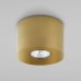 Потолочный светильник Orion 3199 Orion Gold TK Lighting