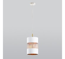 Подвесной светильник Bogart 3208 Bogart White TK Lighting