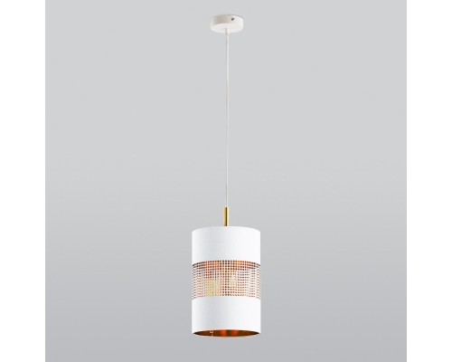 Подвесной светильник Bogart 3208 Bogart White TK Lighting