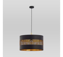 Подвесной светильник Tago 3211 Tago Black TK Lighting
