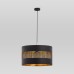Подвесной светильник Tago 3211 Tago Black TK Lighting