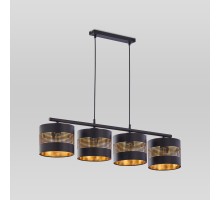 Подвесной светильник Tago 3213 Tago Black TK Lighting