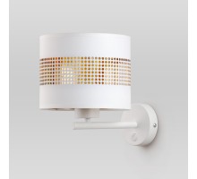 Бра Tago 3221 Tago White TK Lighting